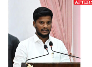Complaints over temple land rent being examined: Minister