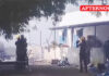 Firecracker Factory Blast Near Sattur Claims Worker’s Life