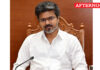 CM Vijay to launch Kamarajar Breakfast Scheme expansion on Sep 22
