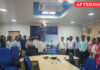 Bank of India launches Vigilance awareness Campaign in Coimbatore