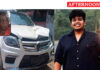 YouTuber Irfan’s Luxury car accident: Rs 30.69 lakh compensation to woman’s family