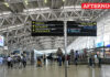 AAI plans slew of changes at Chennai airport