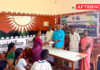 READ extends ₹9.13 lakh livelihood support for tribals