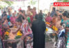 Kallakurichi hooch tragedy: Officials held responsible for 65 deaths