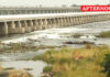 Cauvery water reaches Kallanai, delta farmers get relief