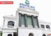 Tamil Nadu records Rs 1.18 lakh Crore revenue, Rs 1.38 lakh Crore expenditure