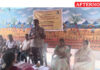 24-member SMC elected at Corporation school
