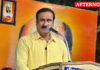PMK not to support any party in Madurantakam, Dharapuram bypolls