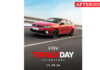 Volkswagen announces exciting track day experiences for customers at CoASTT