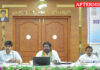 600 farmers provided with Soil Health Cards: MP