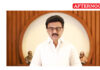 Fireflies Will Fade, Sun Will Endure, Says Stalin