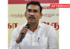 15,933 dengue cases, 9 deaths in TN so far this year