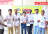 Mega used car sale festival in Coimbatore from September 10
