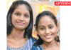 Two College Students Killed In Horrific Accident Near Guduvanchery