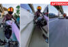Golf Course road accident: Gurugram police register case against car driver