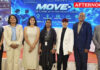 Physio app launched for home-based physiotherapy