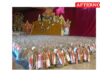 AstroVed concludes grand four-day Ganesha Chaturthi celebration