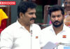 6 new substations to be established in Chennai: Minister Nirmal Kumar
