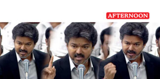 TN CM Vijay says ‘my body language of touching jaw unintentional’