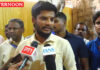 Meenakshi Temple Kumbabishekam conducted successfully: Minister Ramesh