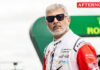 Ajith Kumar Thanks Chief Minister Vijay For Motor Sports City Initiative