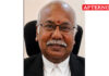 Delhi Tamil Advocates Association seeks urgent action to trace V. Sivagnanam