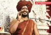 Nithyananda To Attend Kailasa Dhyan Peetham Kumbabhishekam In Puducherry