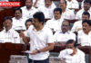 Udhayanidhi Stalin says dropping farmers’ cases is not a first