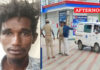 Man killed by six-member gang after signing bail at Chengalpattu Court
