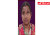 Nurse held for stealing gold chain