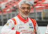 CM Vijay’s visit to UK race a happy moment: Ajith
