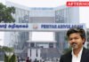 Coimbatore’s Rs. 300-Crore Periyar Arivulagam to be inaugurated by CM Vijay on October 16