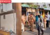 ₹15 Cr silver heist: 700 kg of silver stolen from Salem workshop