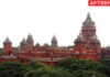 High Court allows release of special TET results for teachers