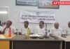 Powerloom weavers welcome wage revision, seek further hike and extension