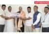 AICTE IDEA Lab inaugurated at Velalar College of Engineering