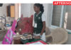 Class VIII student develops sensor to predict landslides
