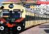 Southern Railway announces three special trains for Pooja Festival