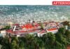 Palani temple tops Tamil Nadu’s top 10 highest-revenue temples