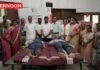 187 donate blood at ‘Udhiram 2.0’ camp at Velalar College