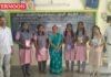 Sivagiri government school students win ₹1 lakh in State-level innovation competition