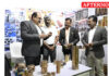 3-day raw material expo kicks off in Kovai