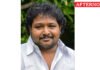 Actor Karthik Sabesh, nephew of composer Deva, dies at 37