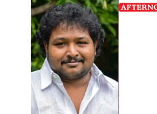 Actor Karthik Sabesh, nephew of composer Deva, dies at 37