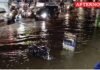 Heavy Rain batters Coimbatore: power cuts disrupt normal life