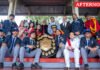 Good Shepherd International School celebrates Founder’s day