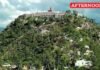 CB-CID files chargesheet in Palani Mutt land case
