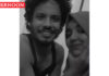 Bigg Boss 8 Winner Muthukumaran faces allegations from Instagram influencer