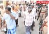 Kovai man among 6 jailed for selling 1-yr-old daughter