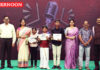 Two Kovai students win State-Level Thirukkural speech Competition prizes